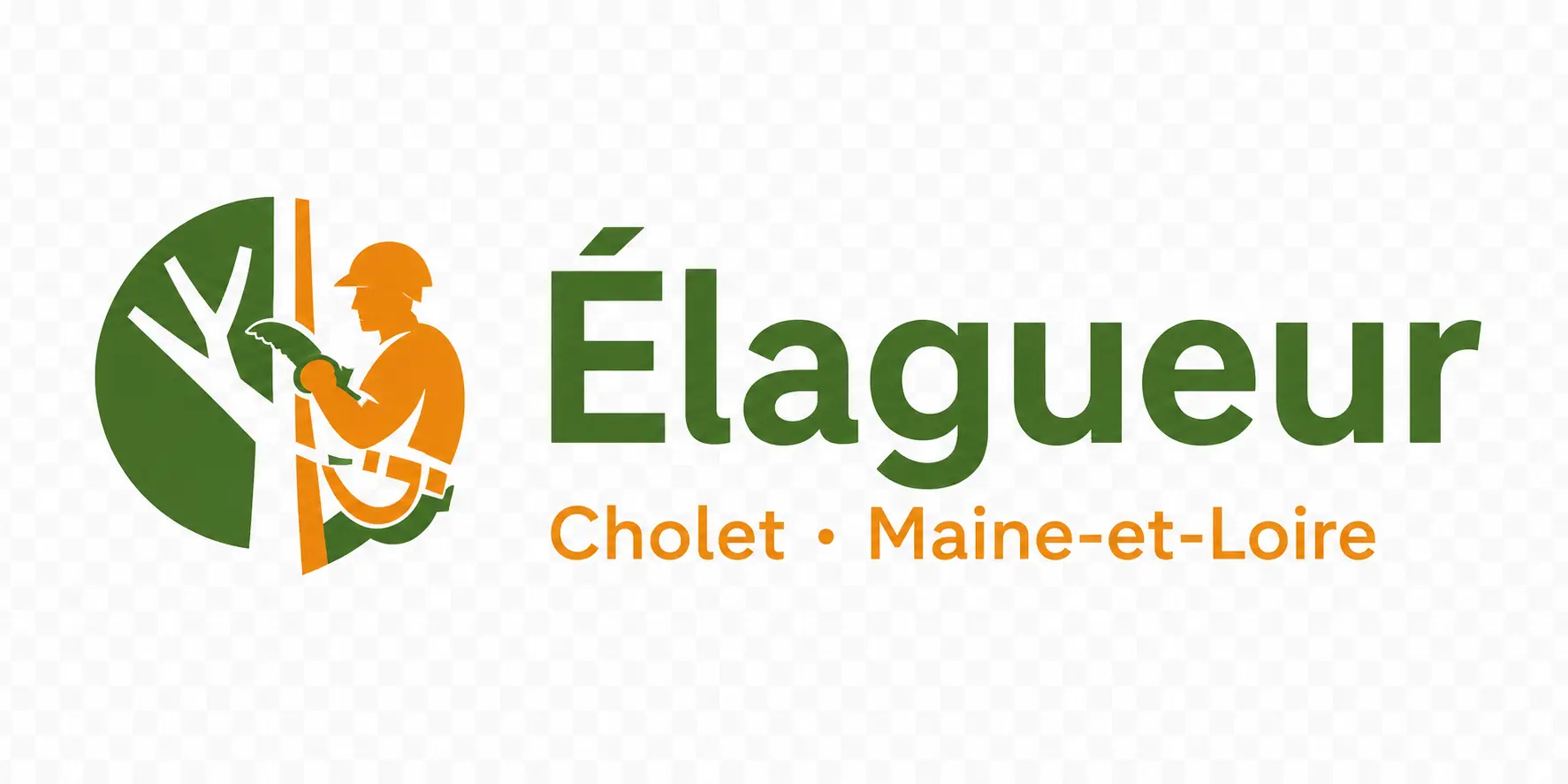 Élagueur